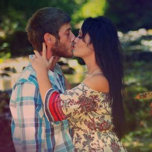 Meet your Posher, Margo